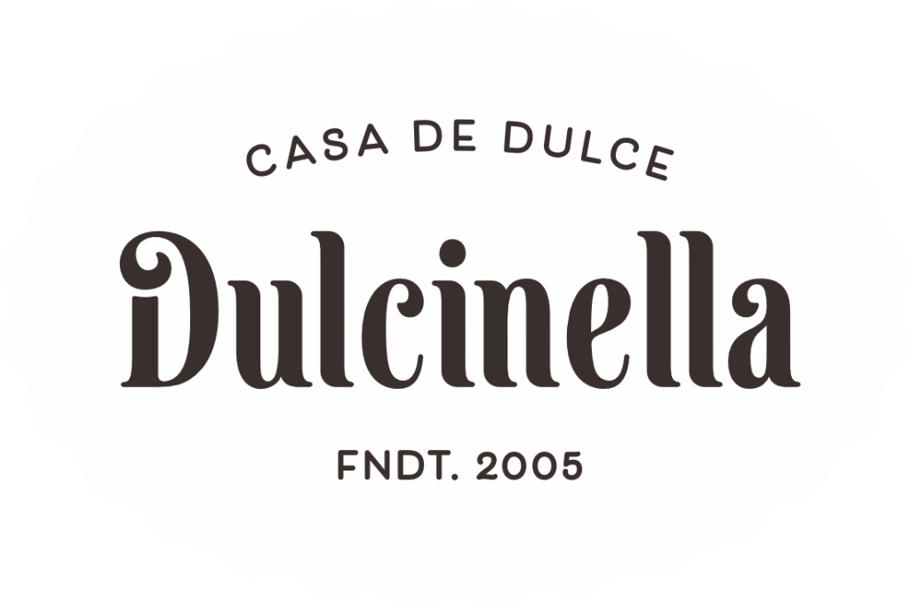 Dulcinella